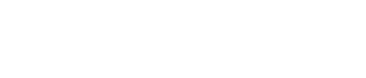 Chapter One Dental